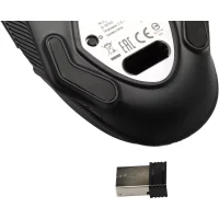 Игровая мышь Acer OMR305 фото 16